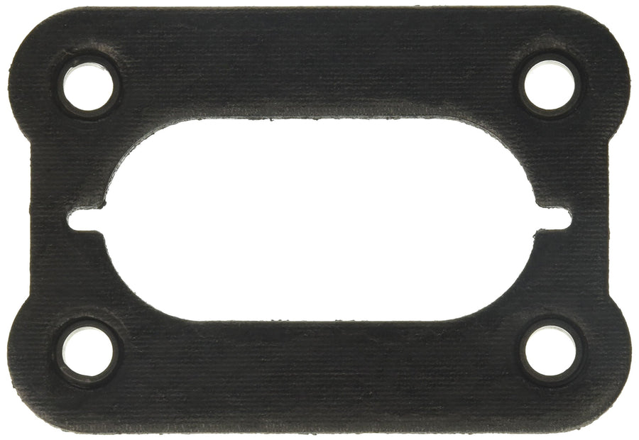 Carburetor Mounting Gasket MAHLE G14140
