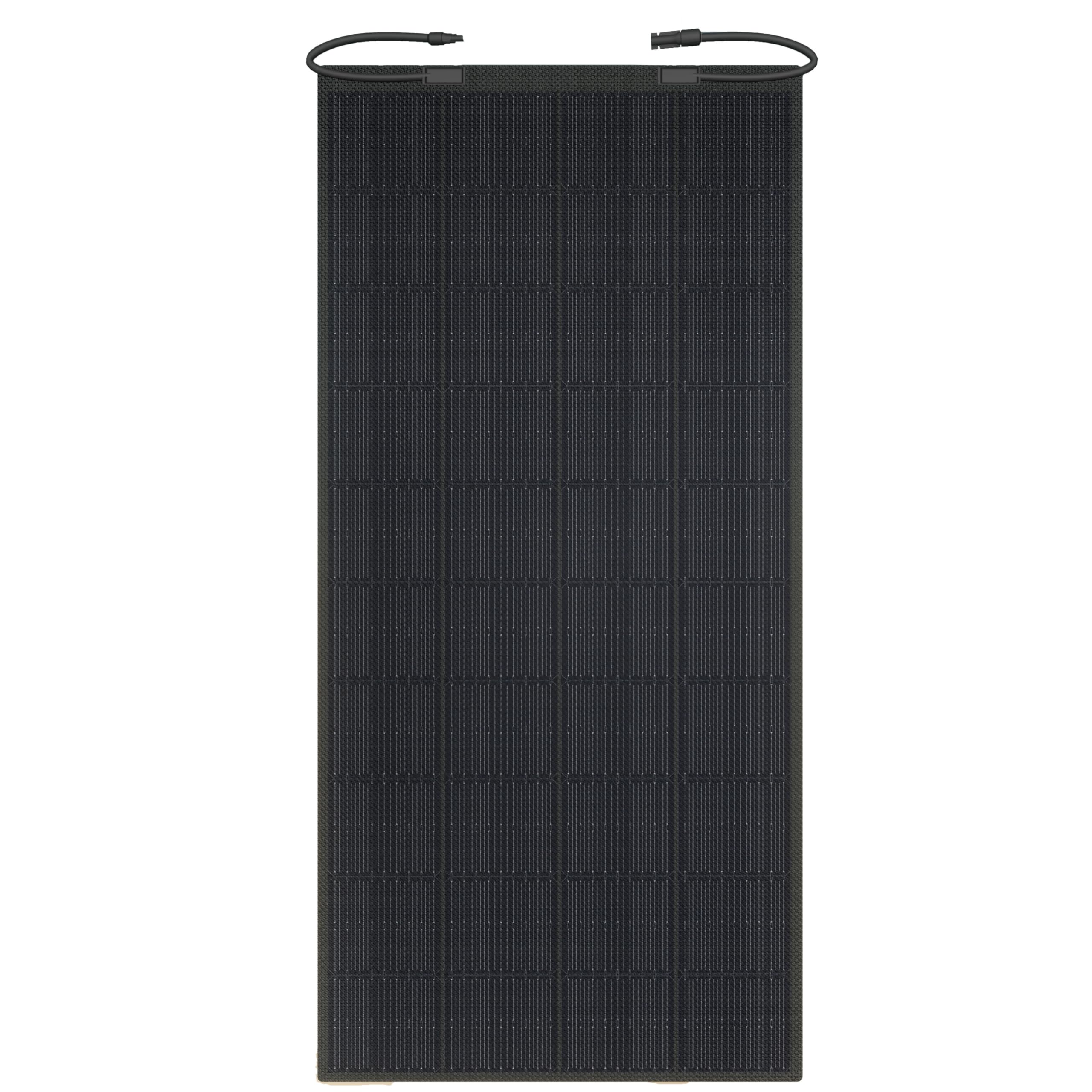 Solar Max Xantrex 784-0220 Flex Panel - 220W