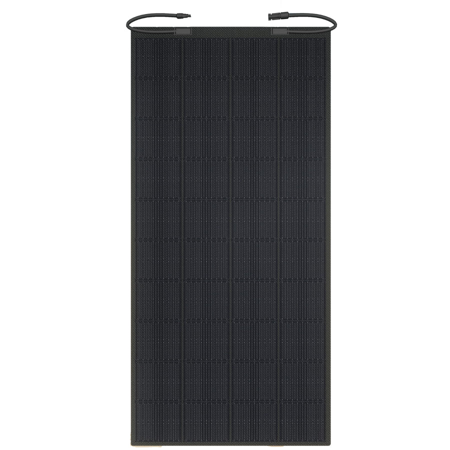 Solar Max Xantrex 784-0220 Flex Panel - 220W