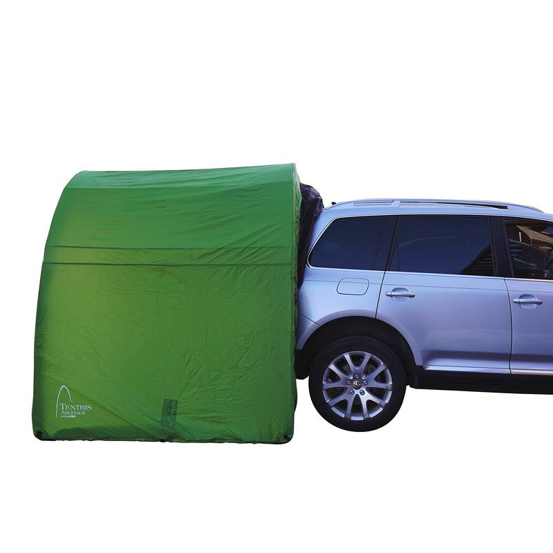 Shelter ArcHaus & Tailgate Tent