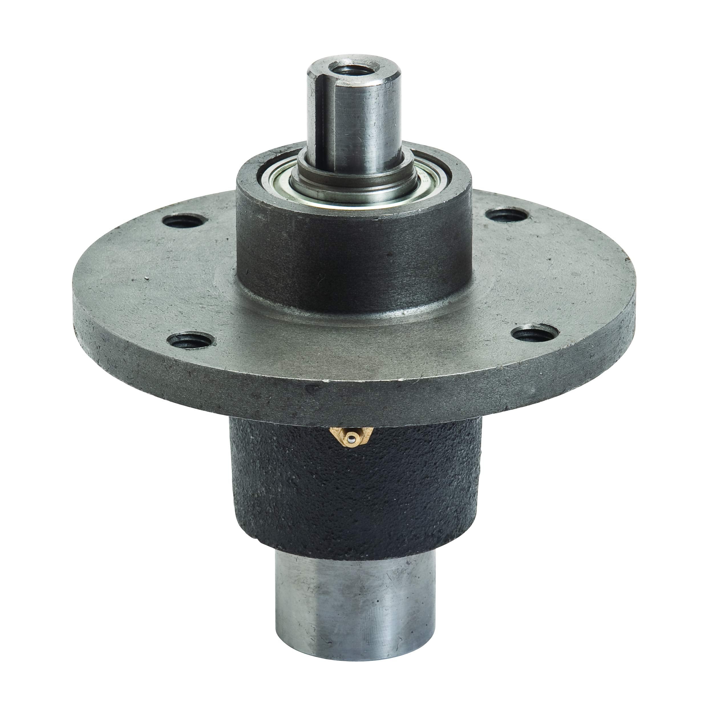 Oregon Spindle Assembly-Excel 82-021