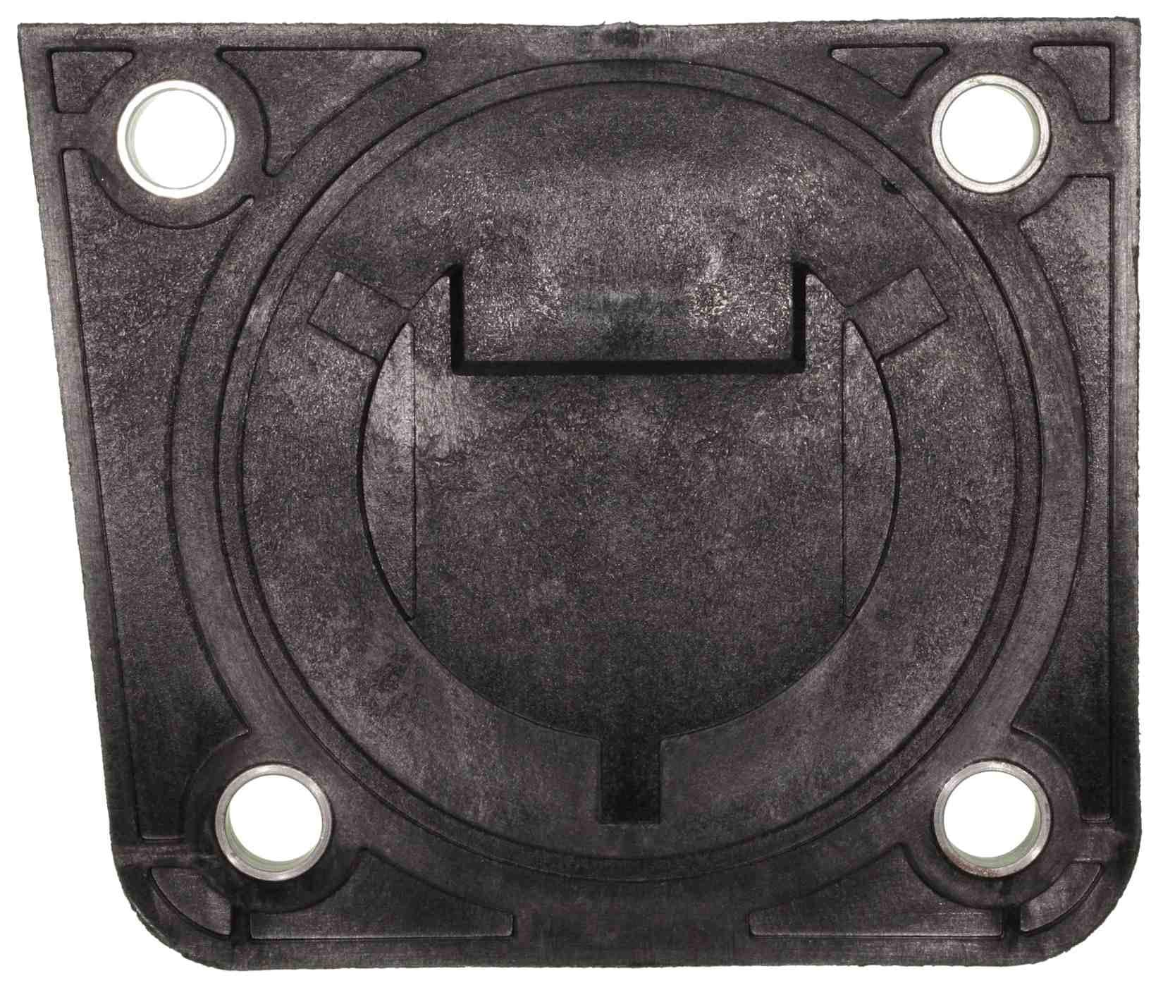 Camshaft Position Sensor NGK/NTK EC0102 (73708)