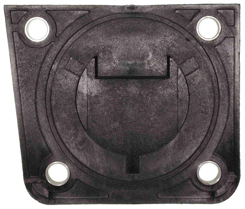 Camshaft Position Sensor NGK/NTK EC0102 (73708)