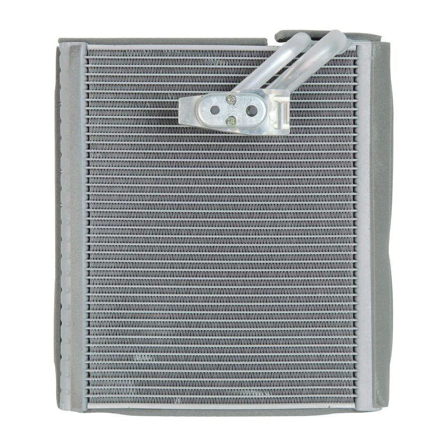 Replacement TYC 97310 Evaporator, 1 Pack