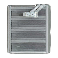 Replacement TYC 97310 Evaporator, 1 Pack