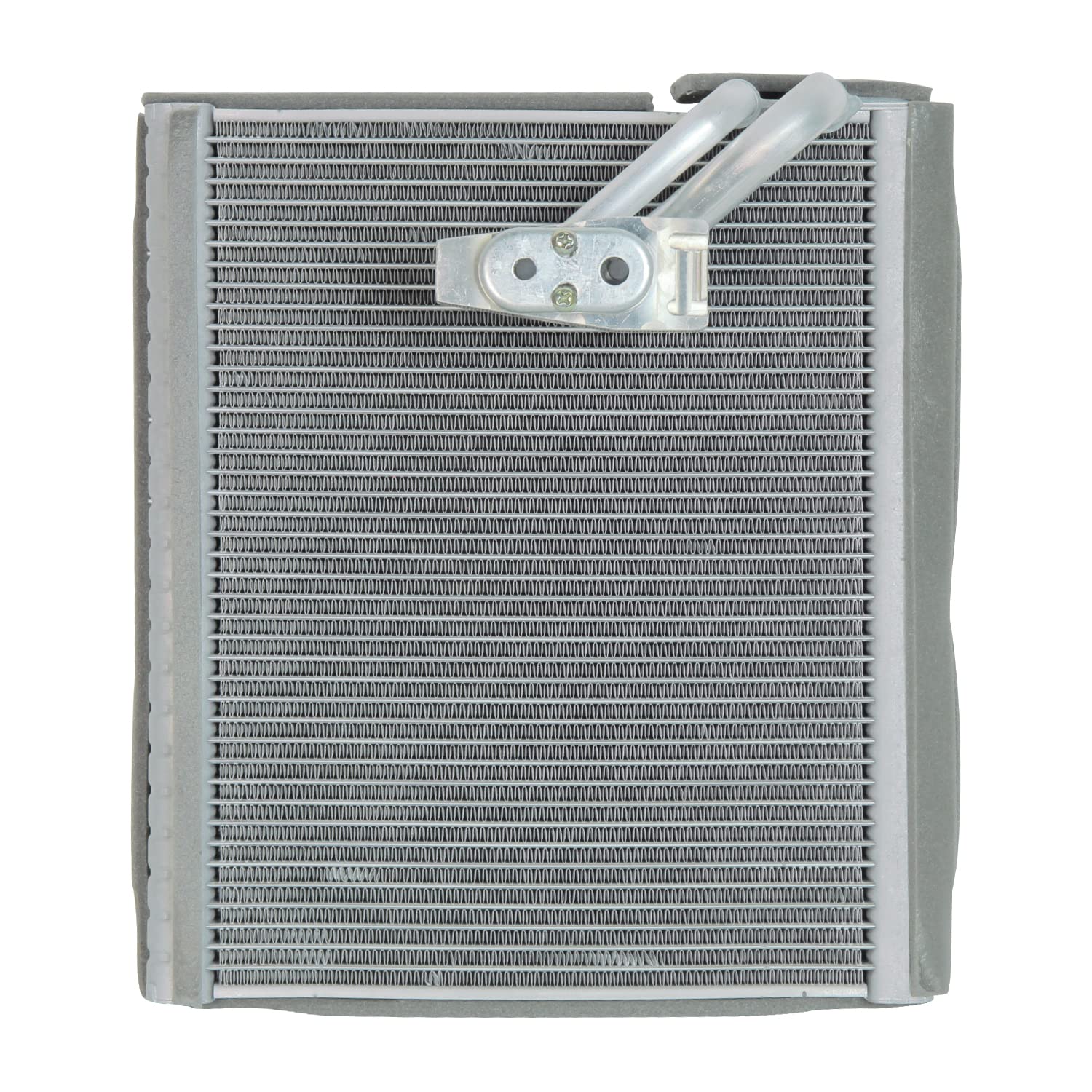 Replacement TYC 97310 Evaporator, 1 Pack
