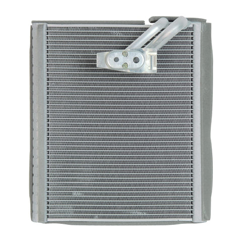 Replacement TYC 97310 Evaporator, 1 Pack