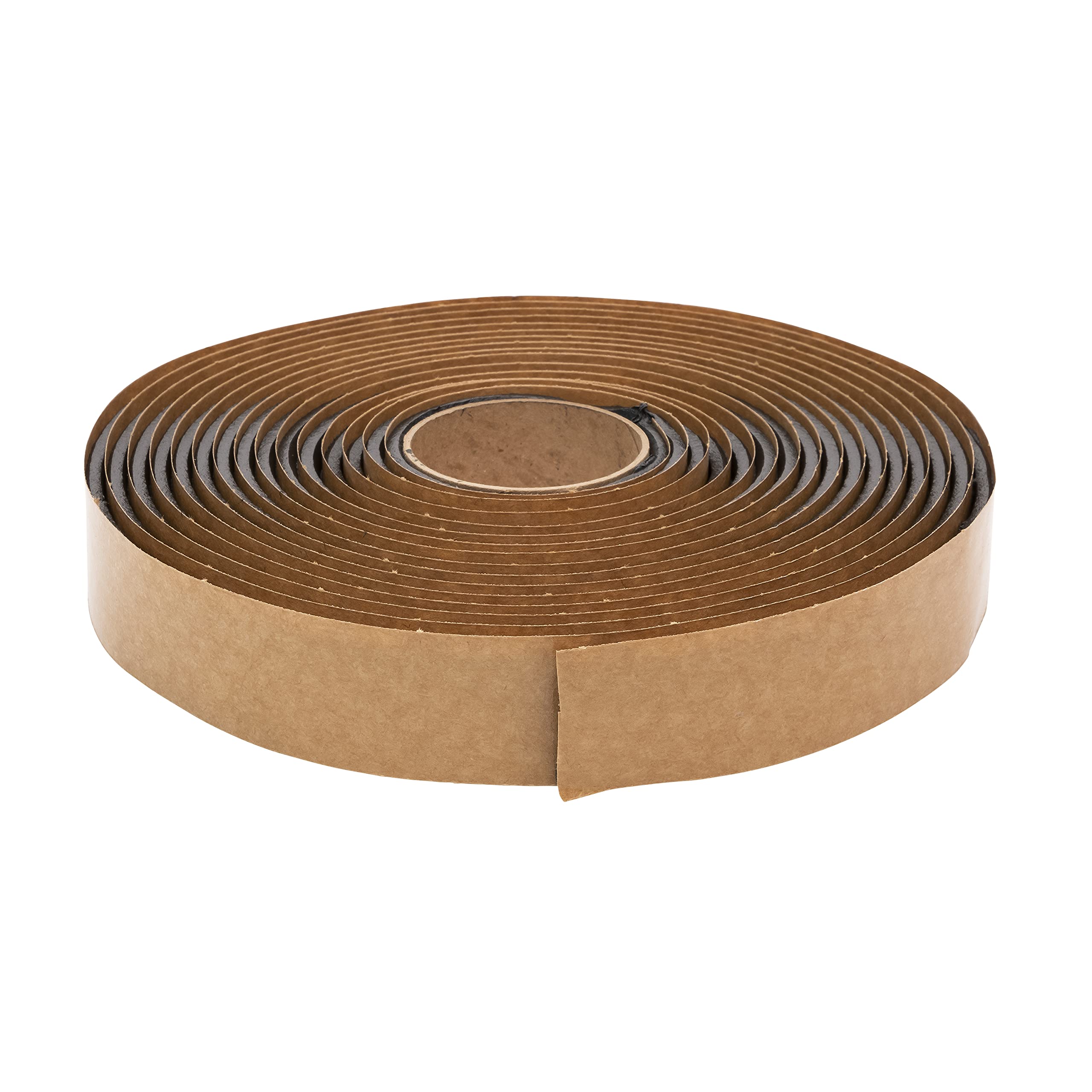 QTDG Trim Grade Tape for RVs and Boats Alpha Systems