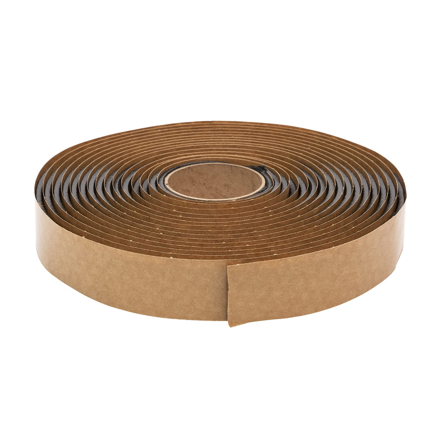 QTDG Trim Grade Tape for RVs and Boats Alpha Systems