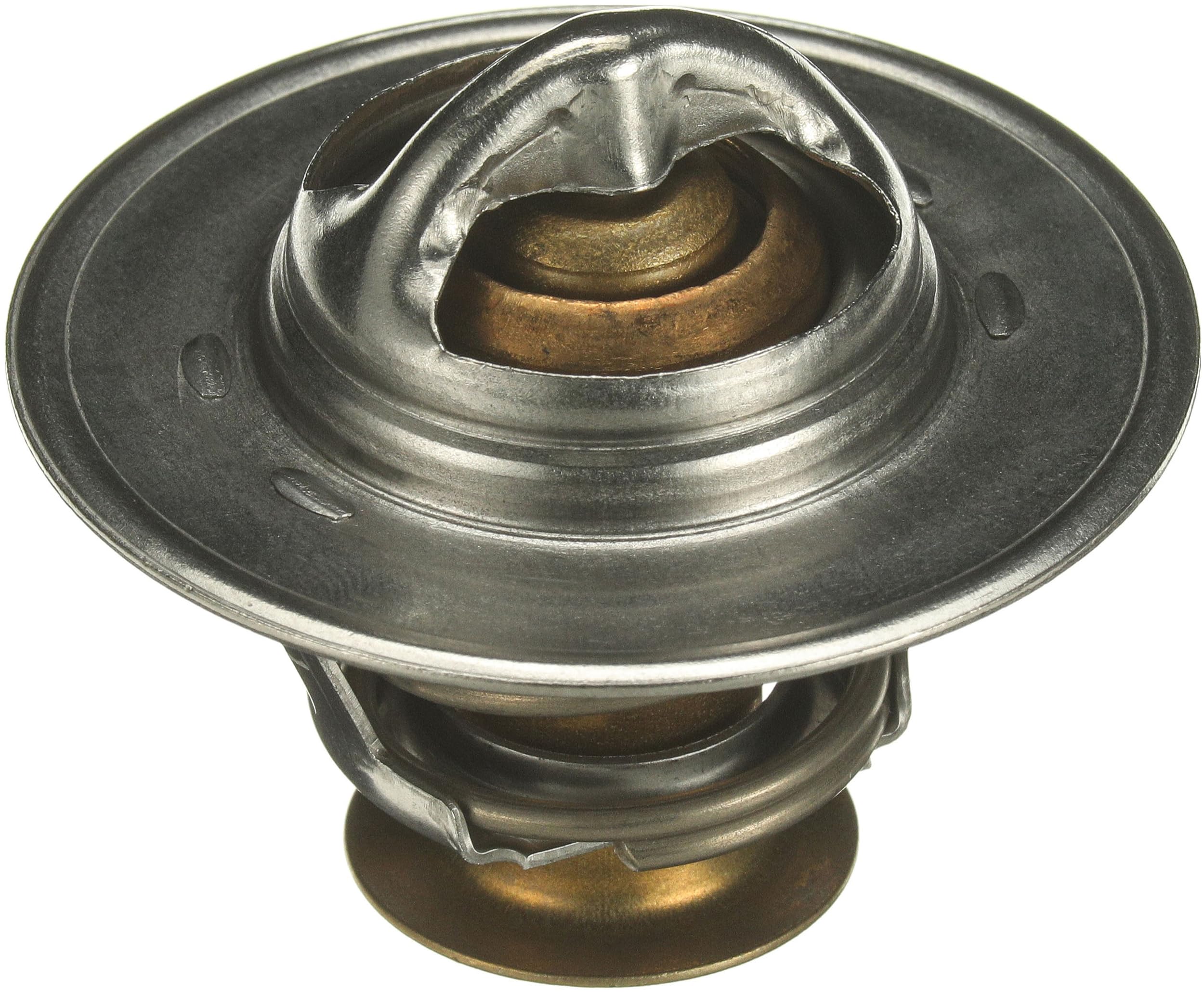 OE Type Gates 33058 Engine Coolant Thermostat