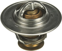 OE Type Gates 33058 Engine Coolant Thermostat