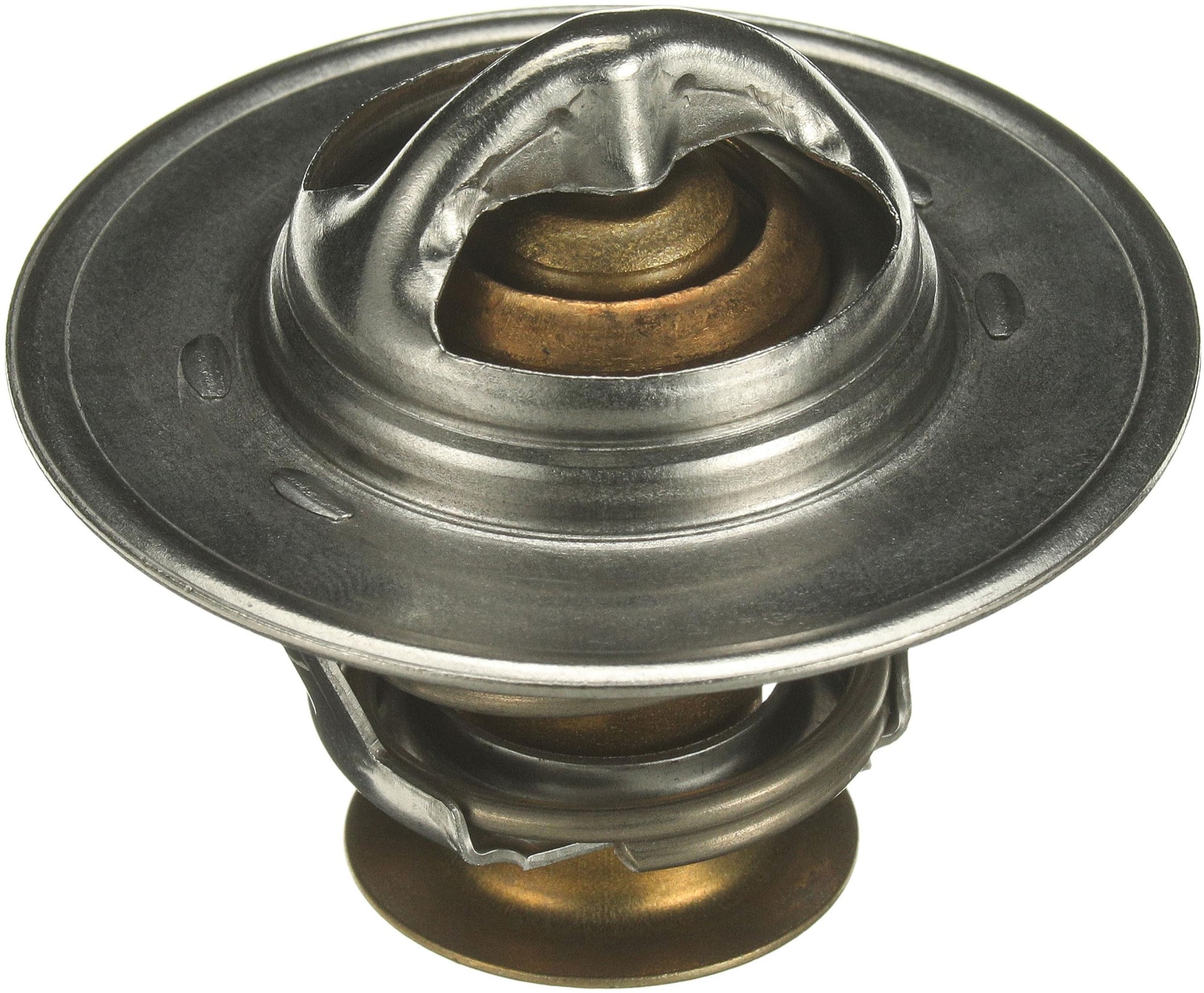 OE Type Gates 33058 Engine Coolant Thermostat