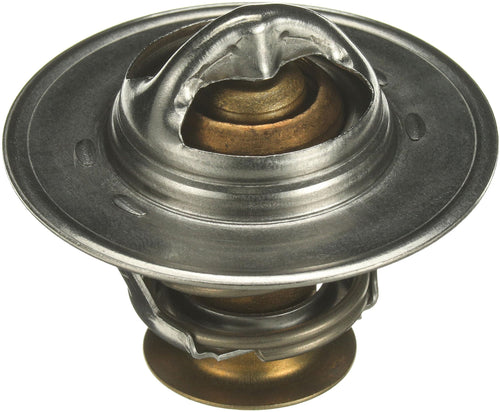 OE Type Gates 33058 Engine Coolant Thermostat