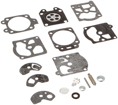 49-816 Oregon Carburetor Rebuild Kit Lawn Mower Replacement Part