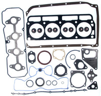 Engine Kit MAHLE 95-3663 Gasket Set