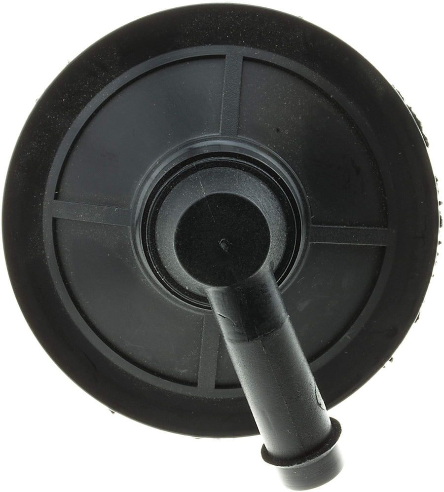 Engine Oil Breather Cap Gates 31074