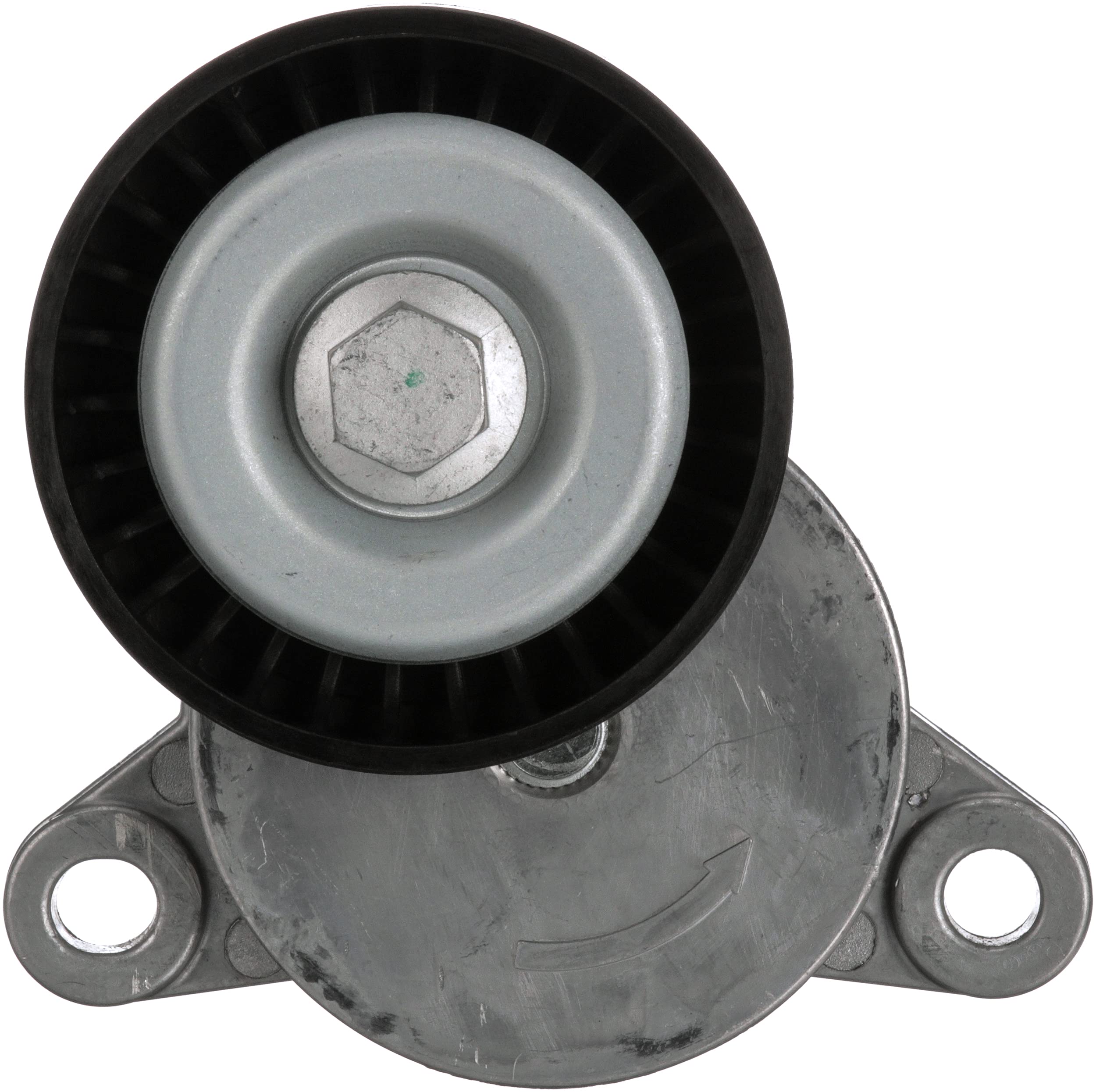 DriveAlign Gates 39221 Automatic Belt Drive Tensioner