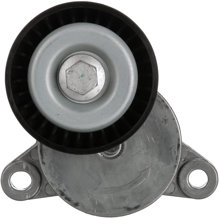 DriveAlign Gates 39221 Automatic Belt Drive Tensioner