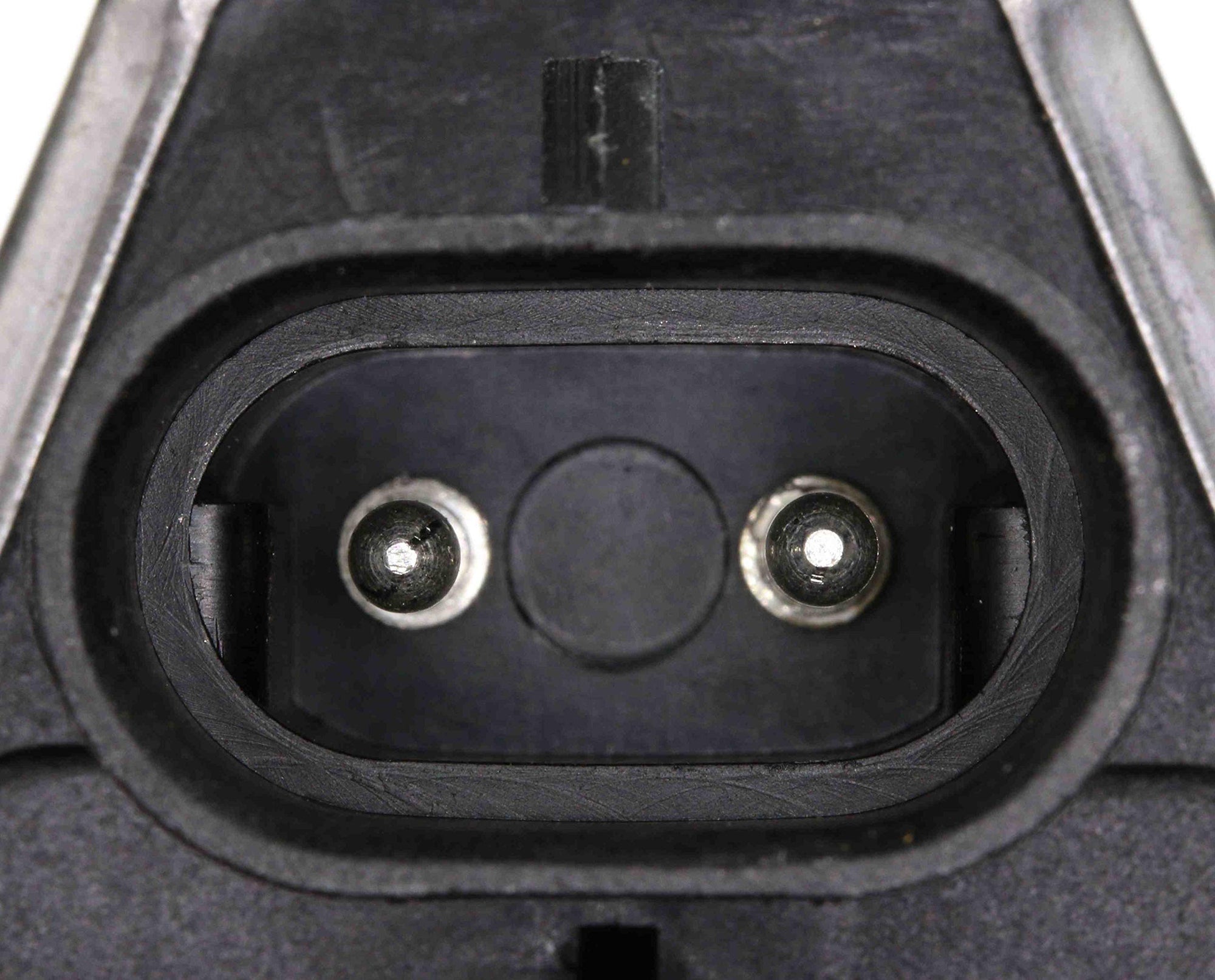 Vehicle Speed Sensor NGK/NTK VB0042 (75673)
