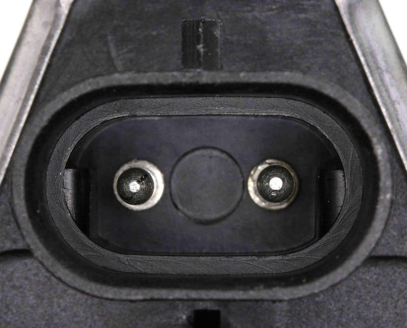 Vehicle Speed Sensor NGK/NTK VB0042 (75673)
