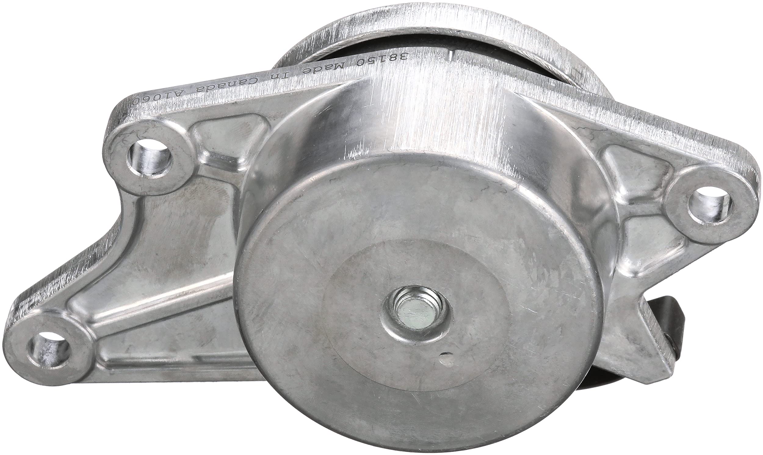 DriveAlign Gates 38150 Automatic Belt Drive Tensioner
