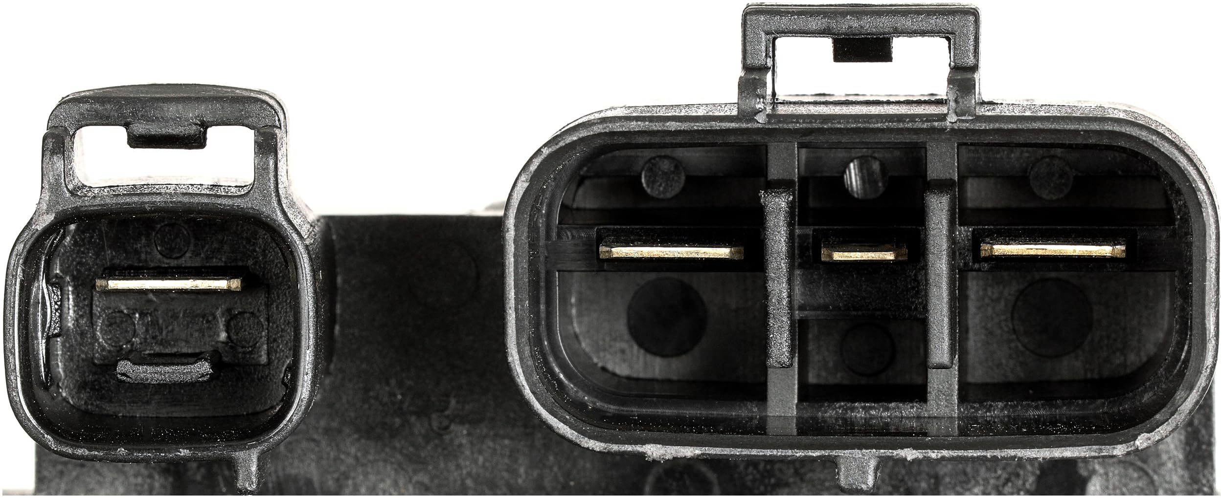 Engine Cooling Fan Module Gates FCM142