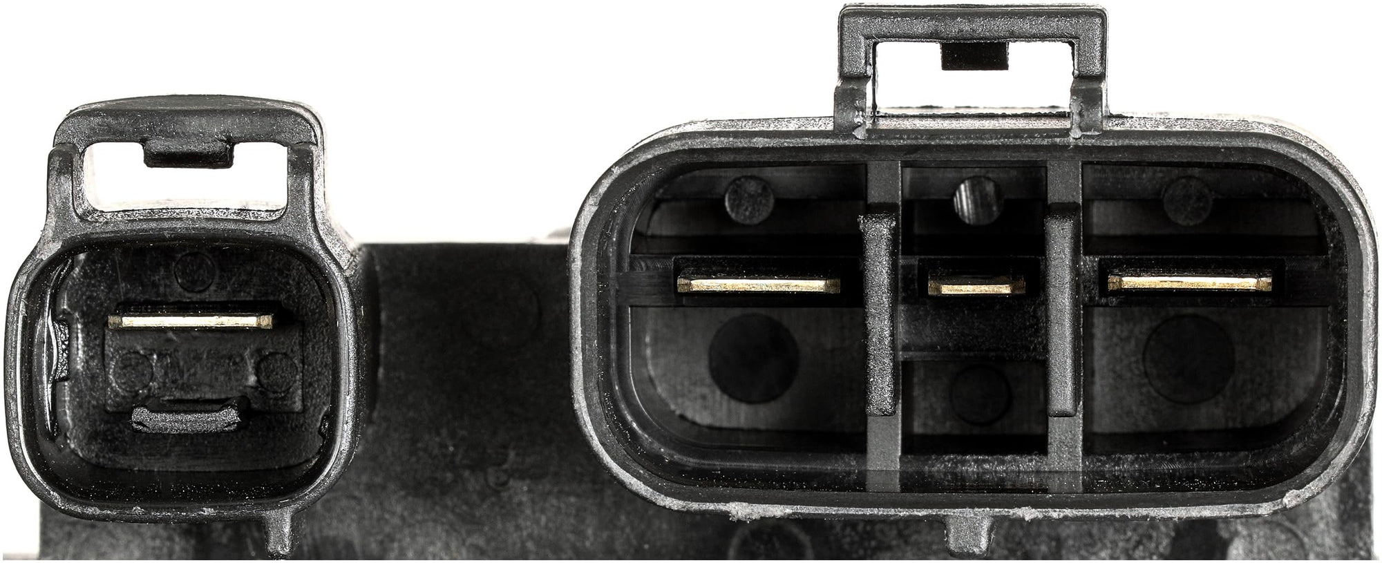 Engine Cooling Fan Module Gates FCM142