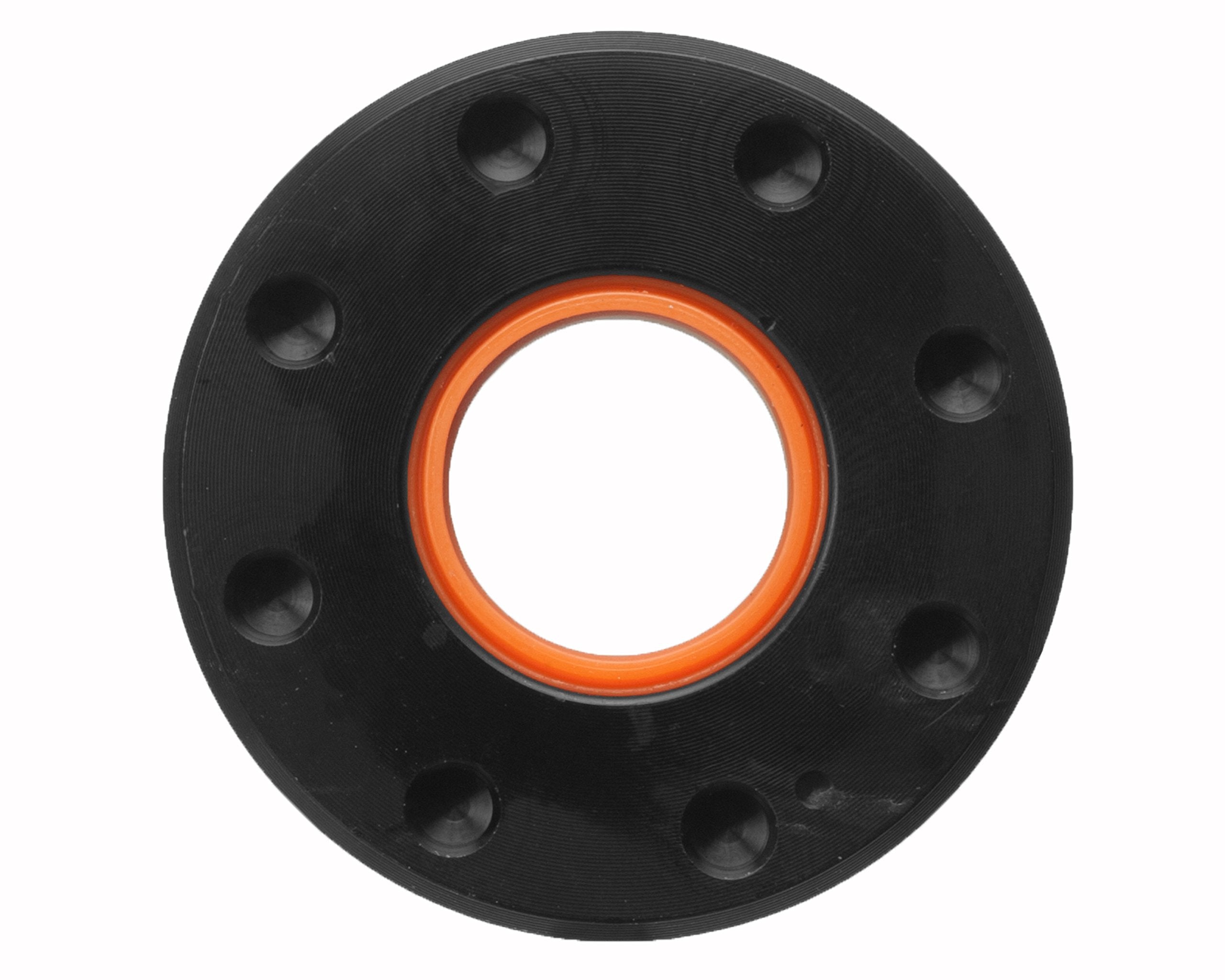 SeaStar Dometic Seal Kit, HS5157, with Wrench