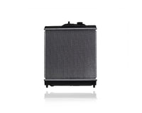 Radiator Koyorad A2273