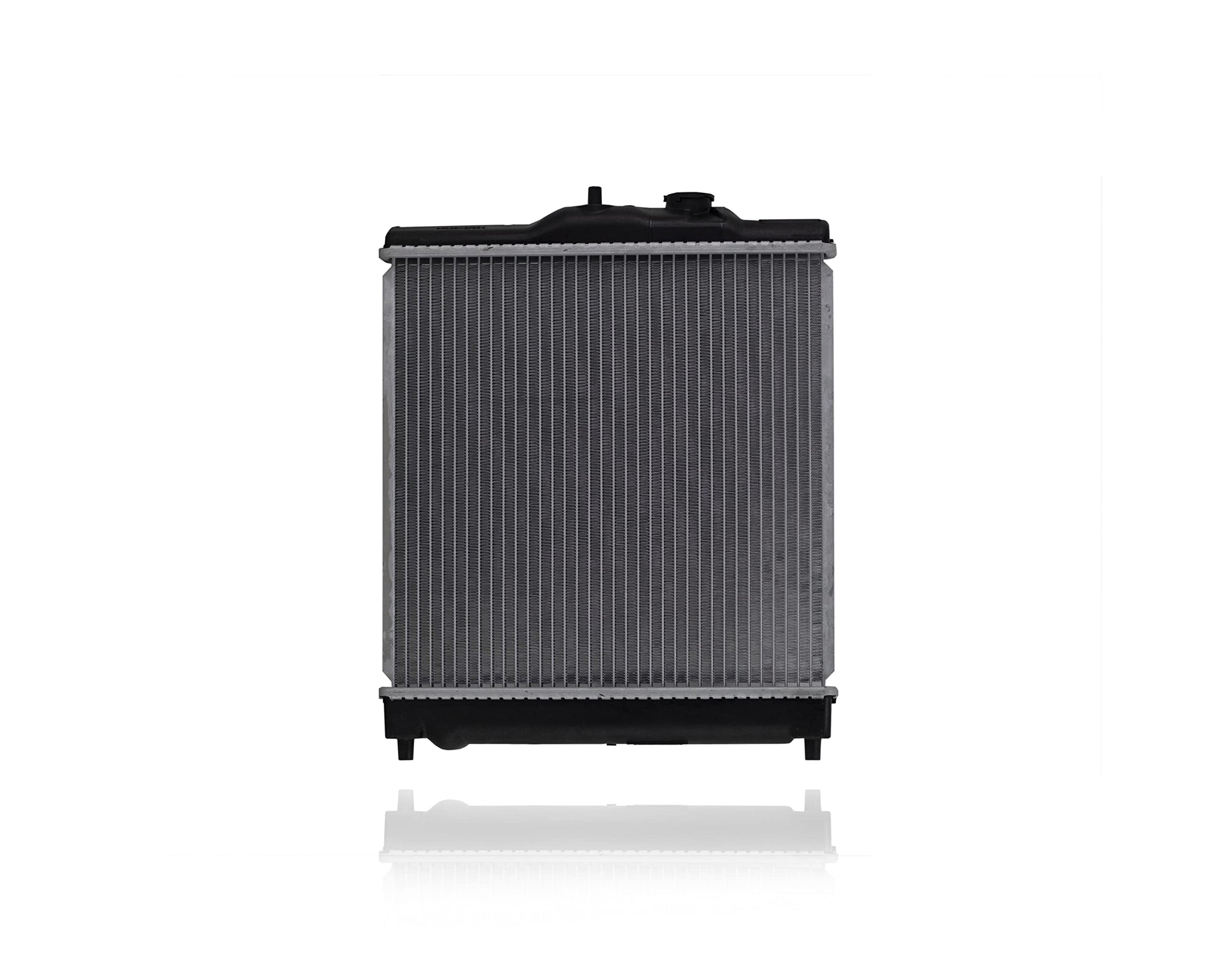 Radiator Koyorad A2273