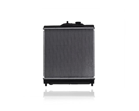 Radiator Koyorad A2273