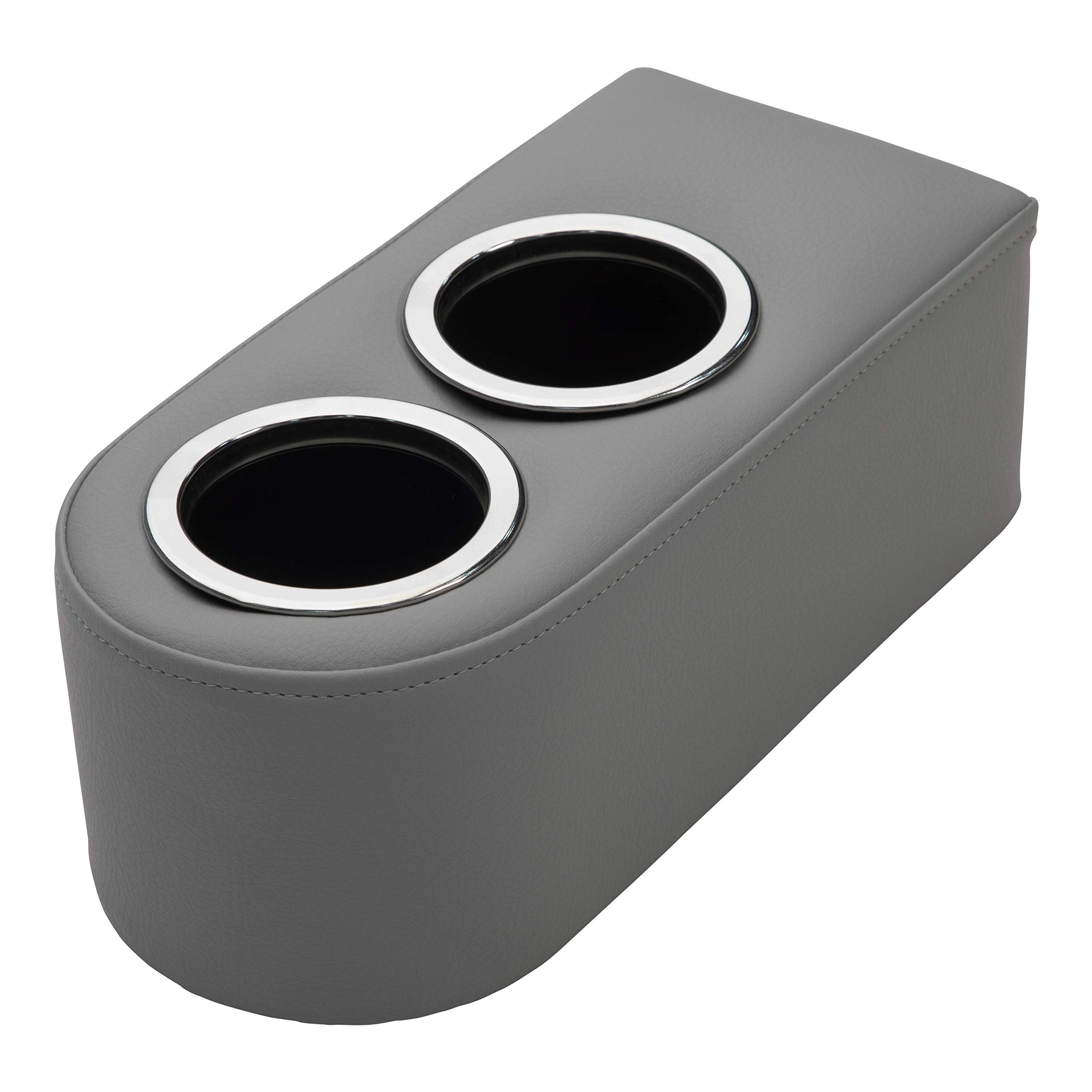 Mobile Cupholder TAYLOR MADE PRODUCTS - Charcoal Pontoon