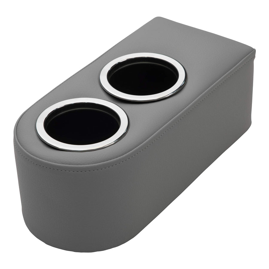 Mobile Cupholder TAYLOR MADE PRODUCTS - Charcoal Pontoon
