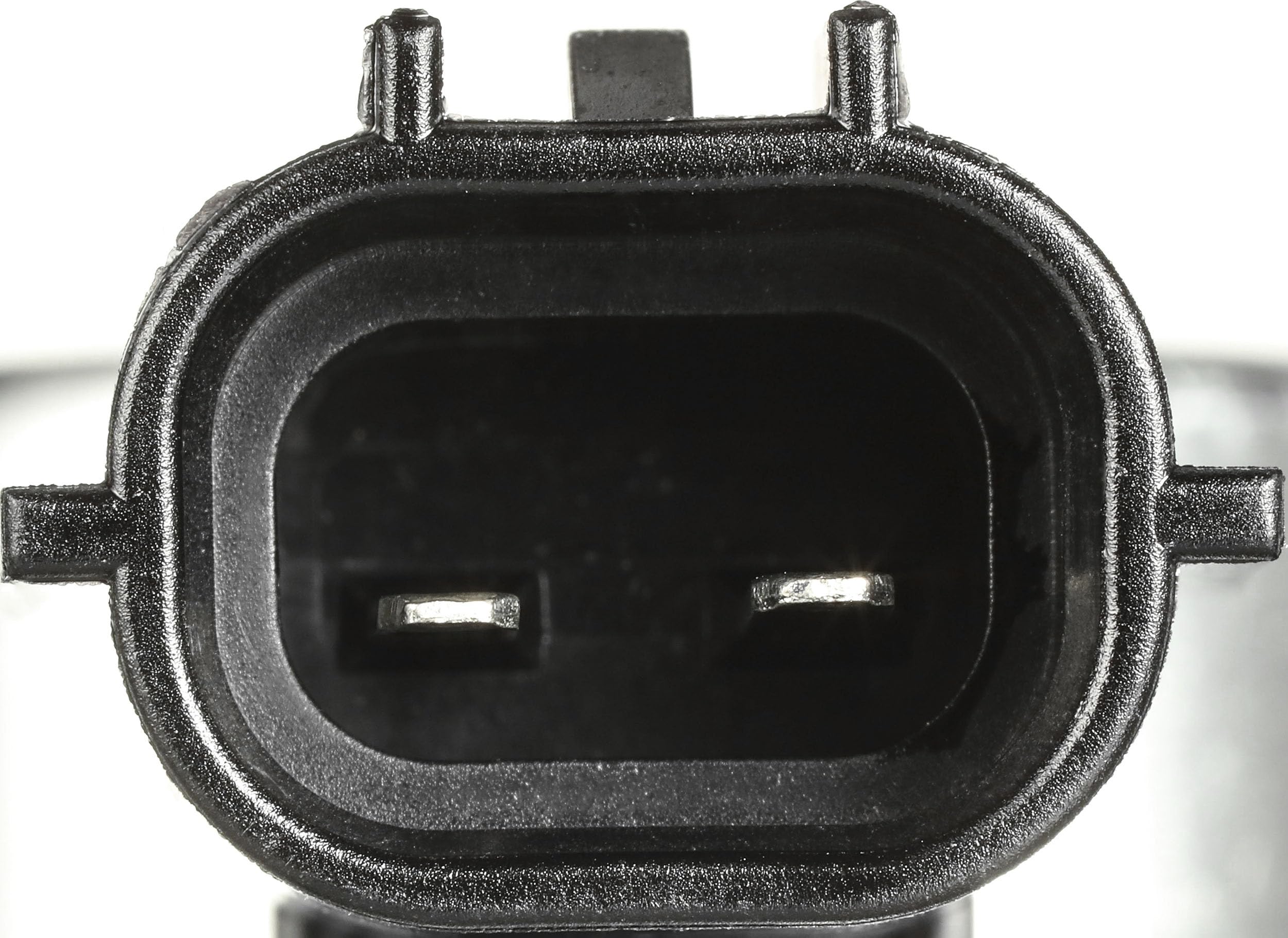 VVT Gates VVS105 Engine Variable Valve Timing Solenoid