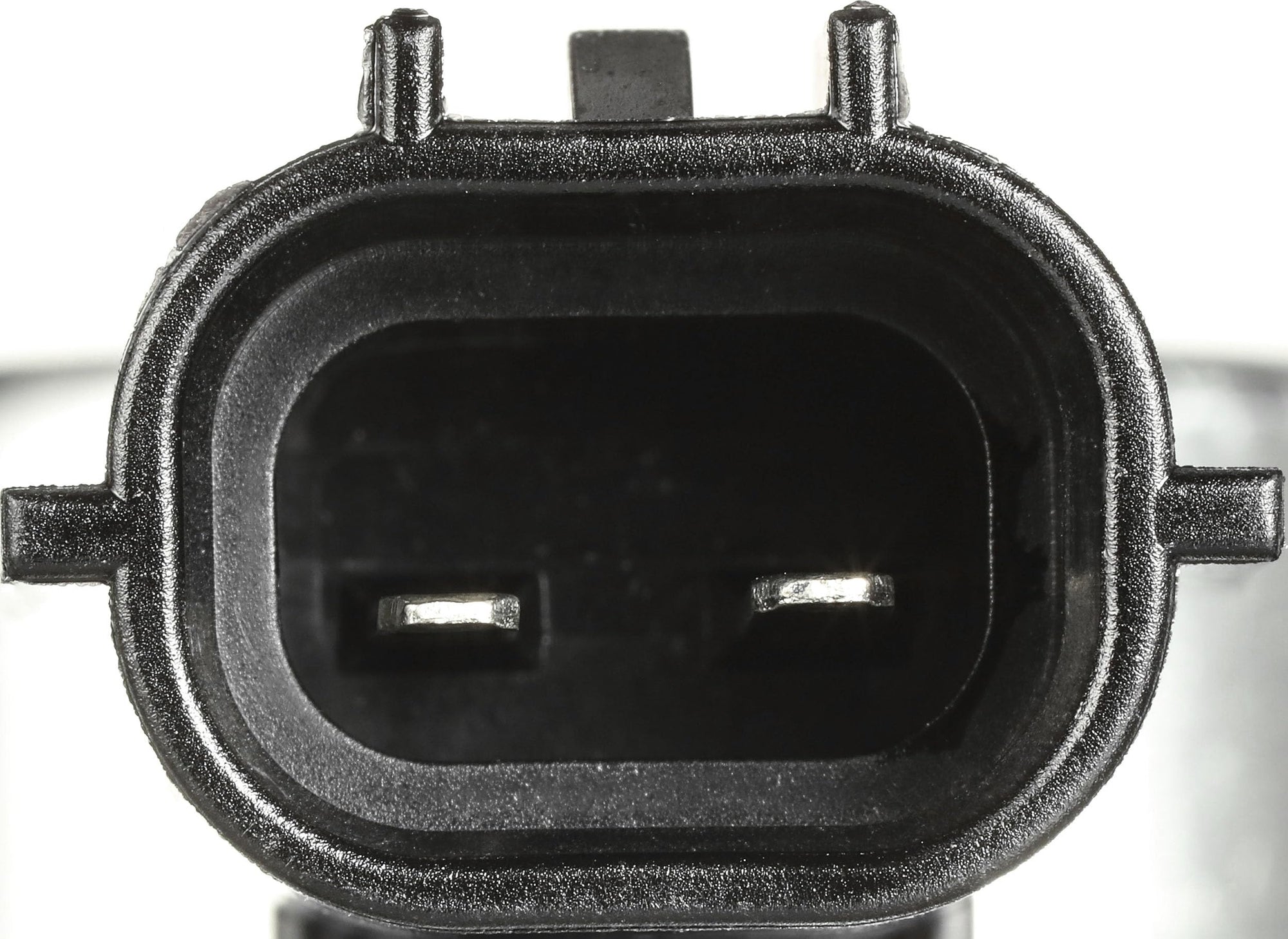 VVT Gates VVS105 Engine Variable Valve Timing Solenoid