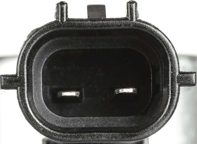 VVT Gates VVS105 Engine Variable Valve Timing Solenoid