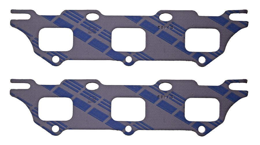 Exhaust Manifold Gasket Set FEL-PRO MS 91483