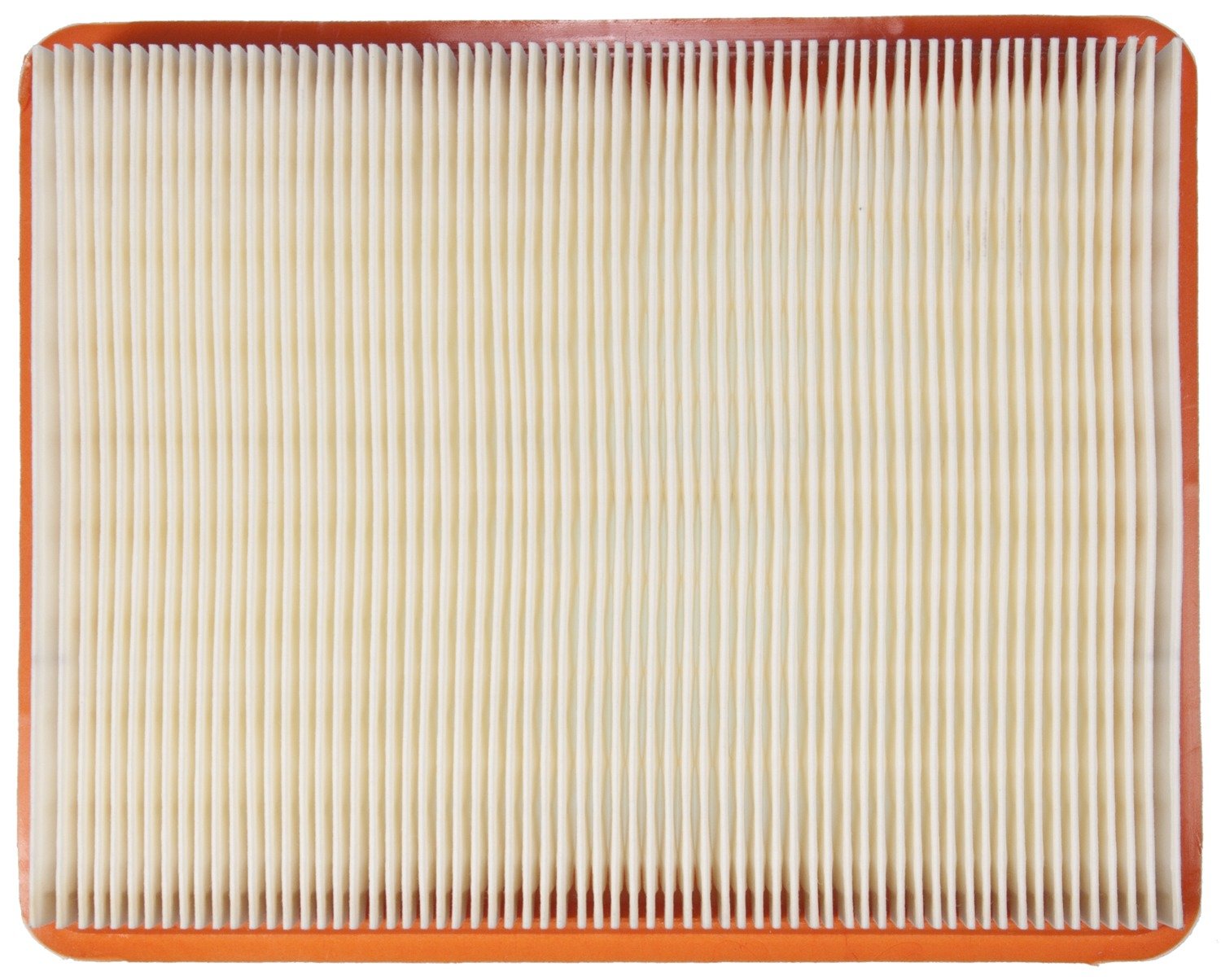 Air Filter MAHLE LX 1039