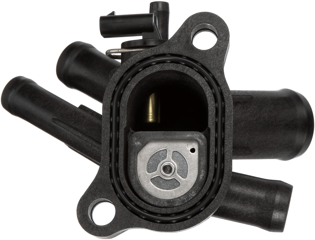 Engine Coolant Water Outlet Gates CO35004
