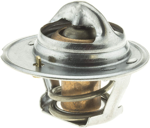 Gates OE Type 33952 Engine Coolant Thermostat
