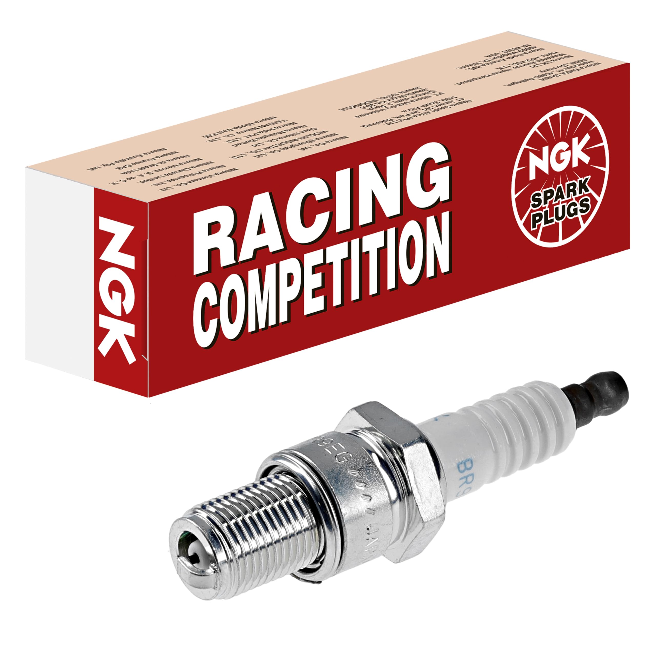 Spark Plugs Ngk 3993 Spark Plug