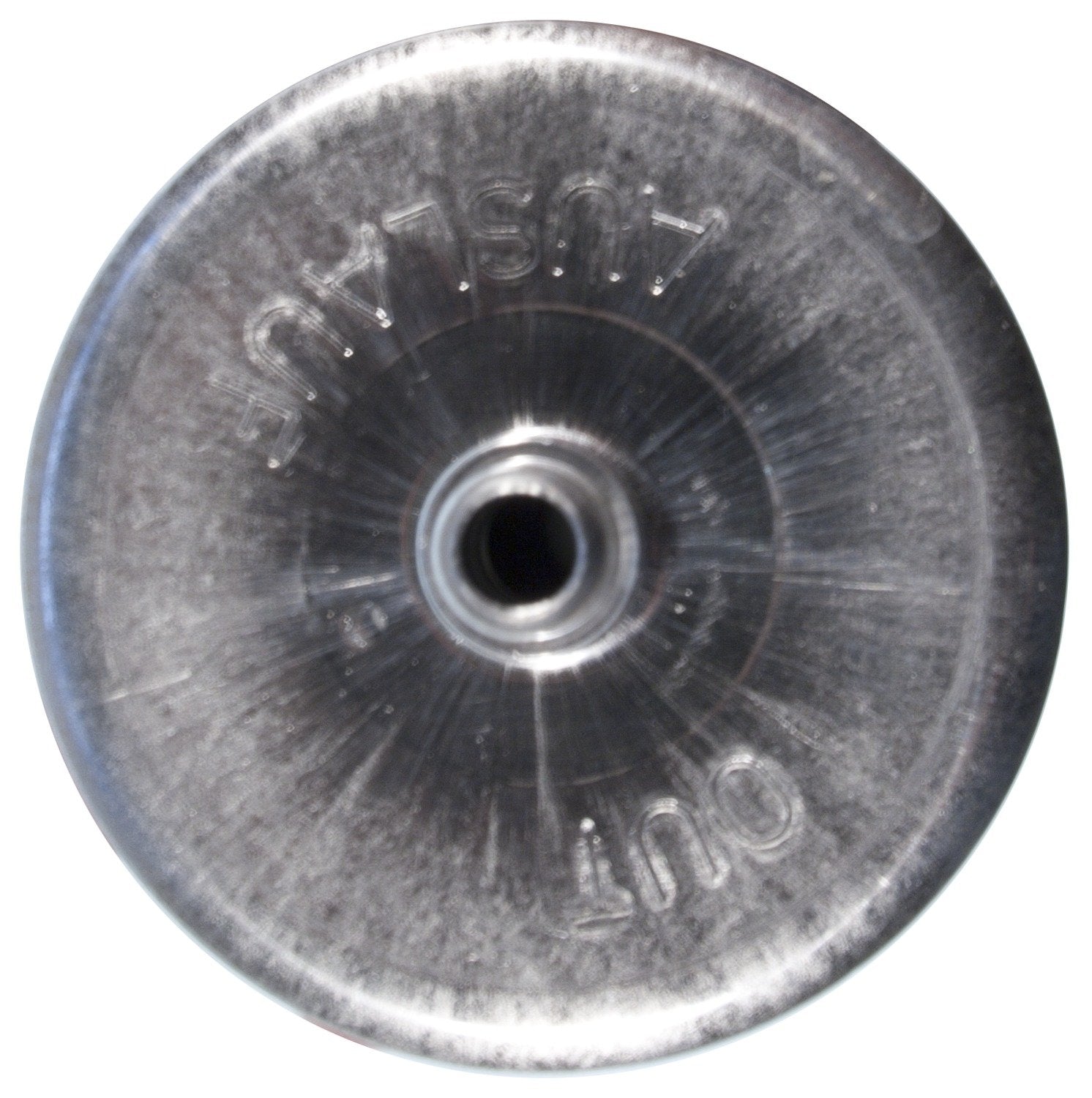 Fuel Filter MAHLE KL 78