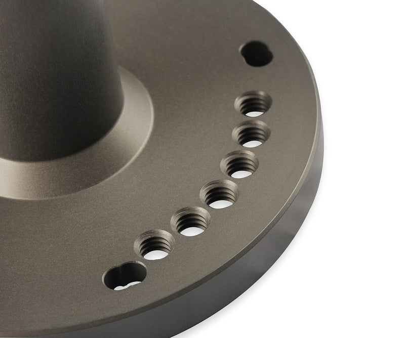 Hydraulic Release Bearing Kit Hays 82-106