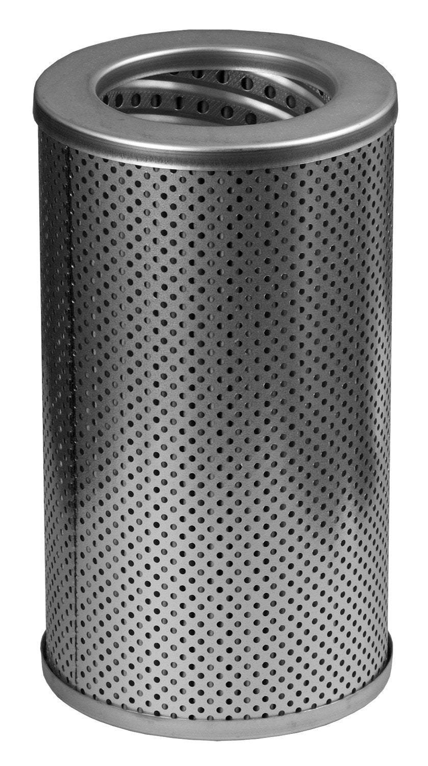 Oil Filter MAHLE HX 79