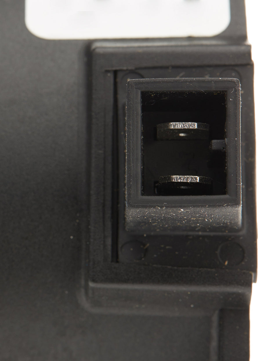 12-24 V HELLA 009148011 97 dB Back Up Alarm
