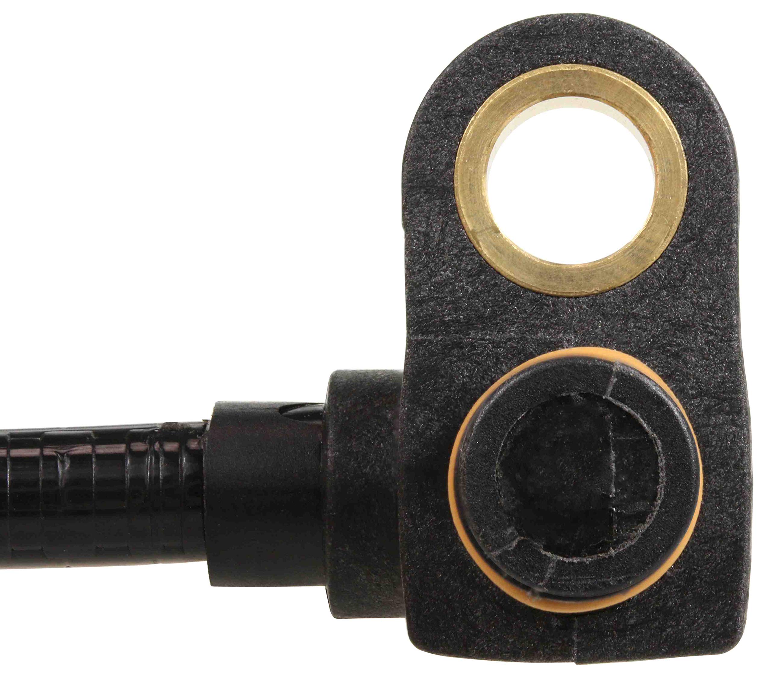 Wheel Speed Sensor NGK/NTK AB0190 (71151)