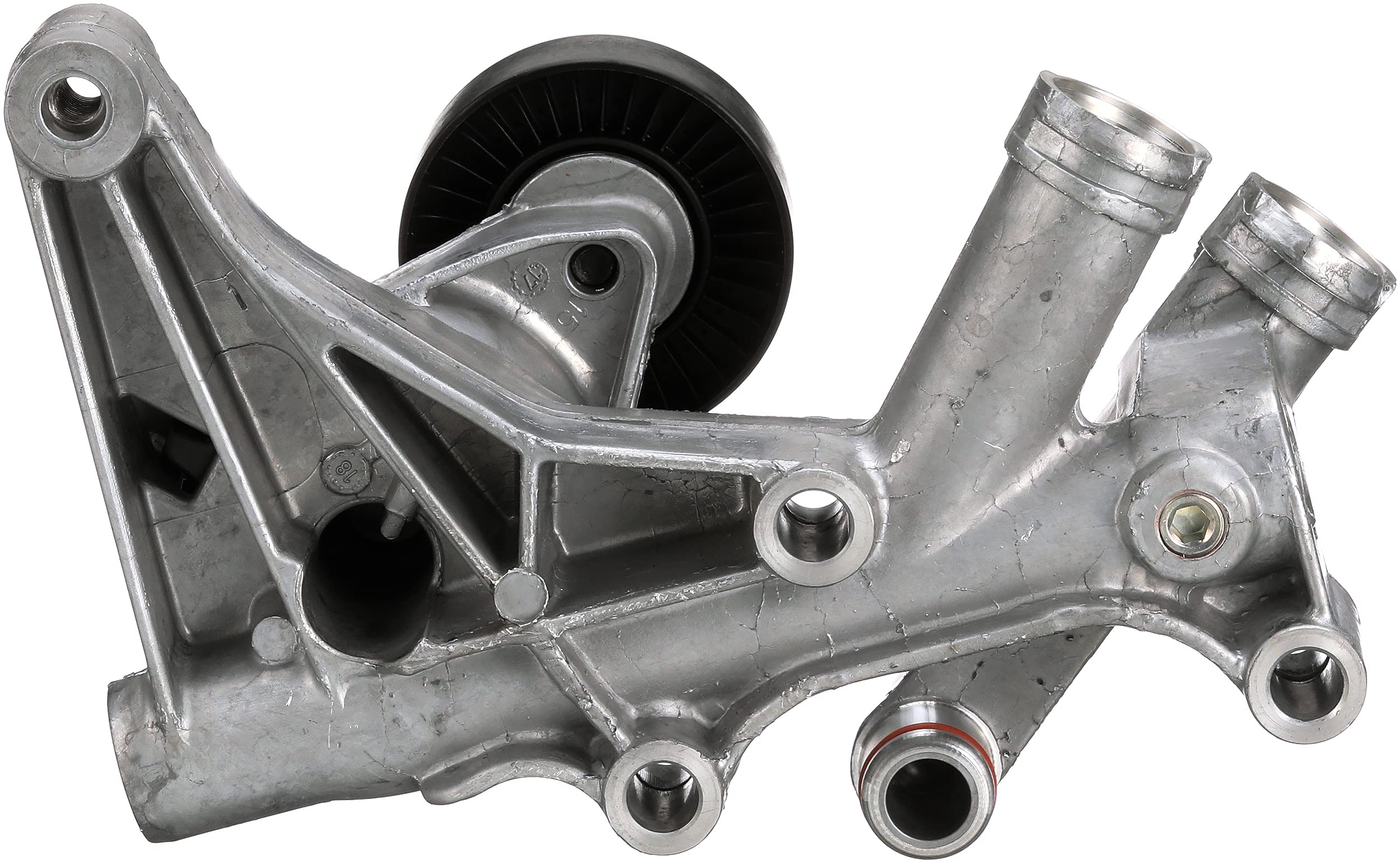 DriveAlign Gates 38152 Automatic Belt Drive Tensioner