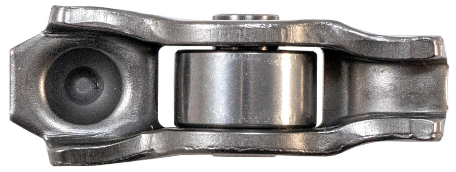 Rocker Arm - Melling MR1332