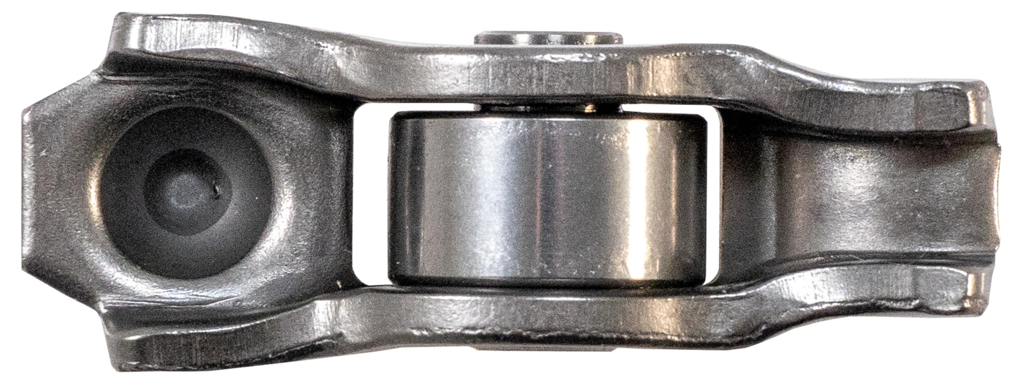 Rocker Arm - Melling MR1332