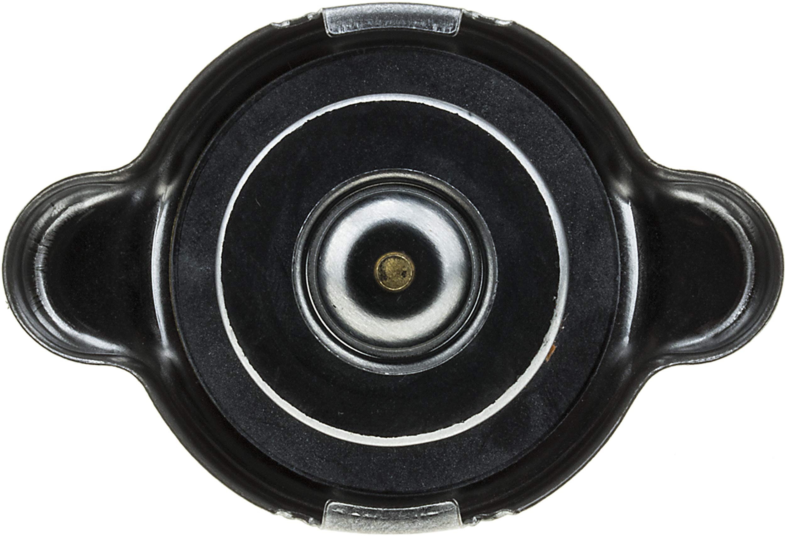 Radiator Cap Gates 31333 Standard